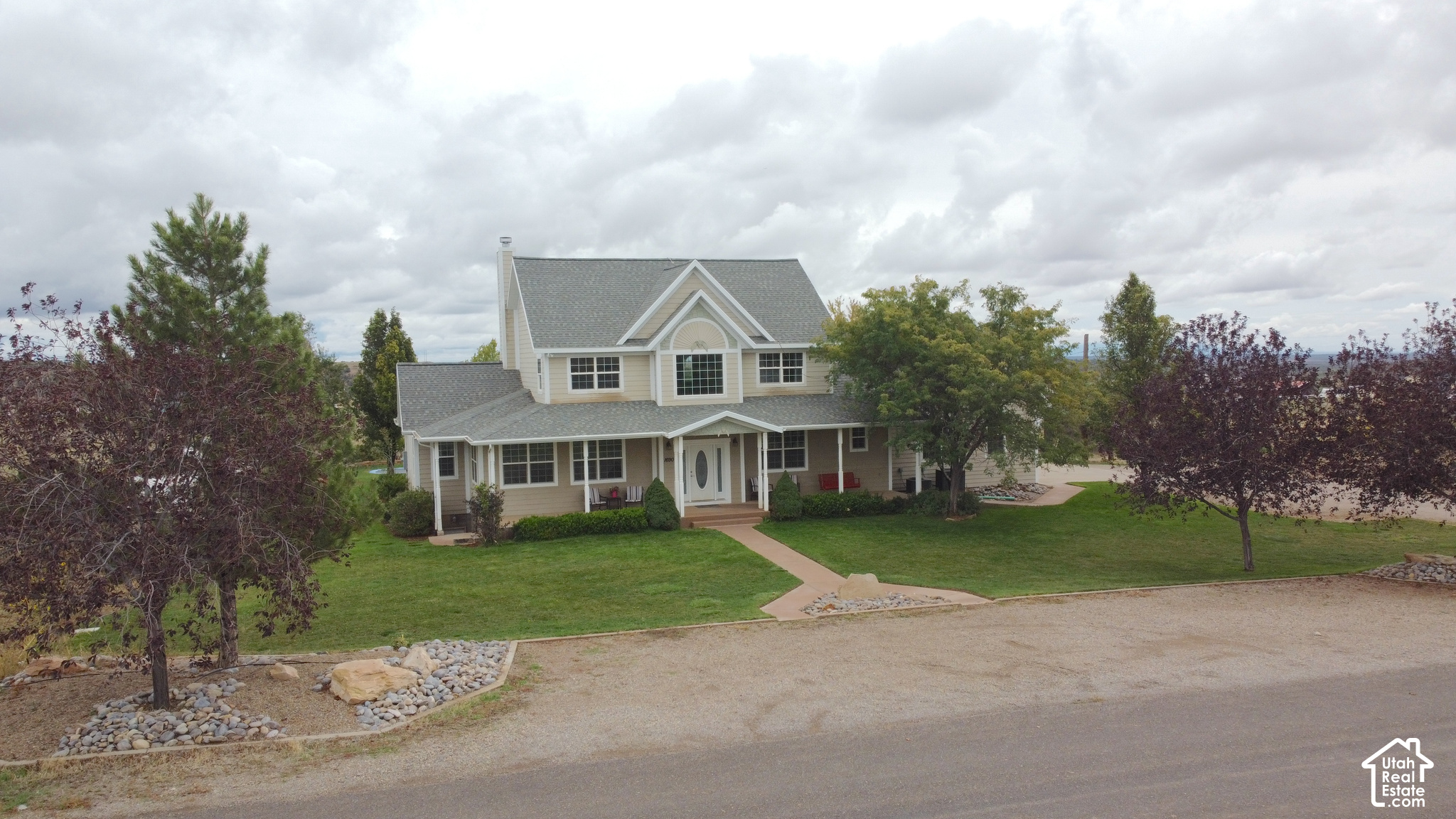 main property photo 60