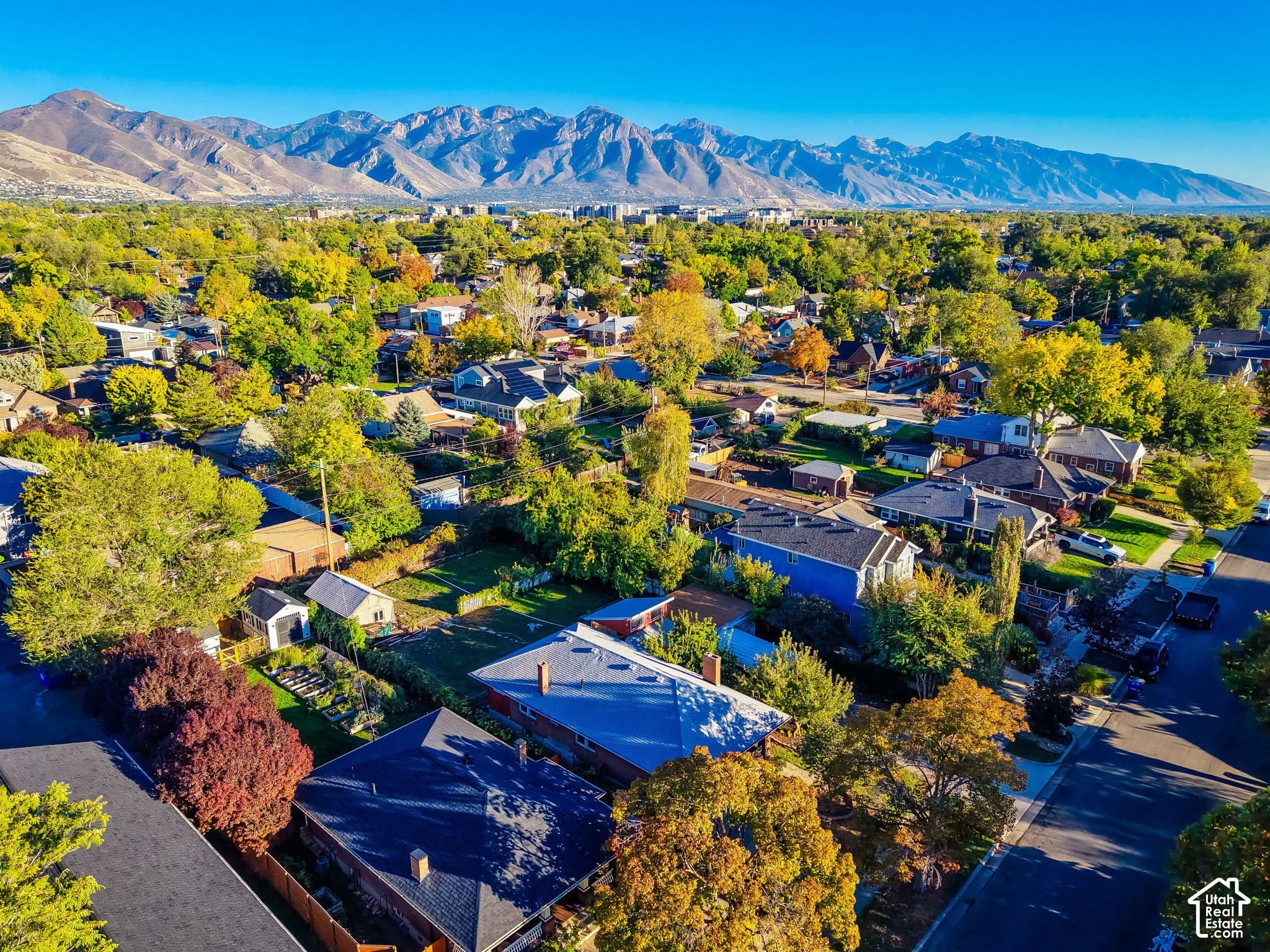main property photo 46