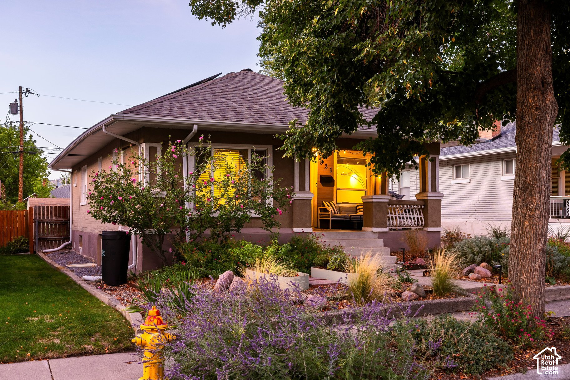 main property photo 18