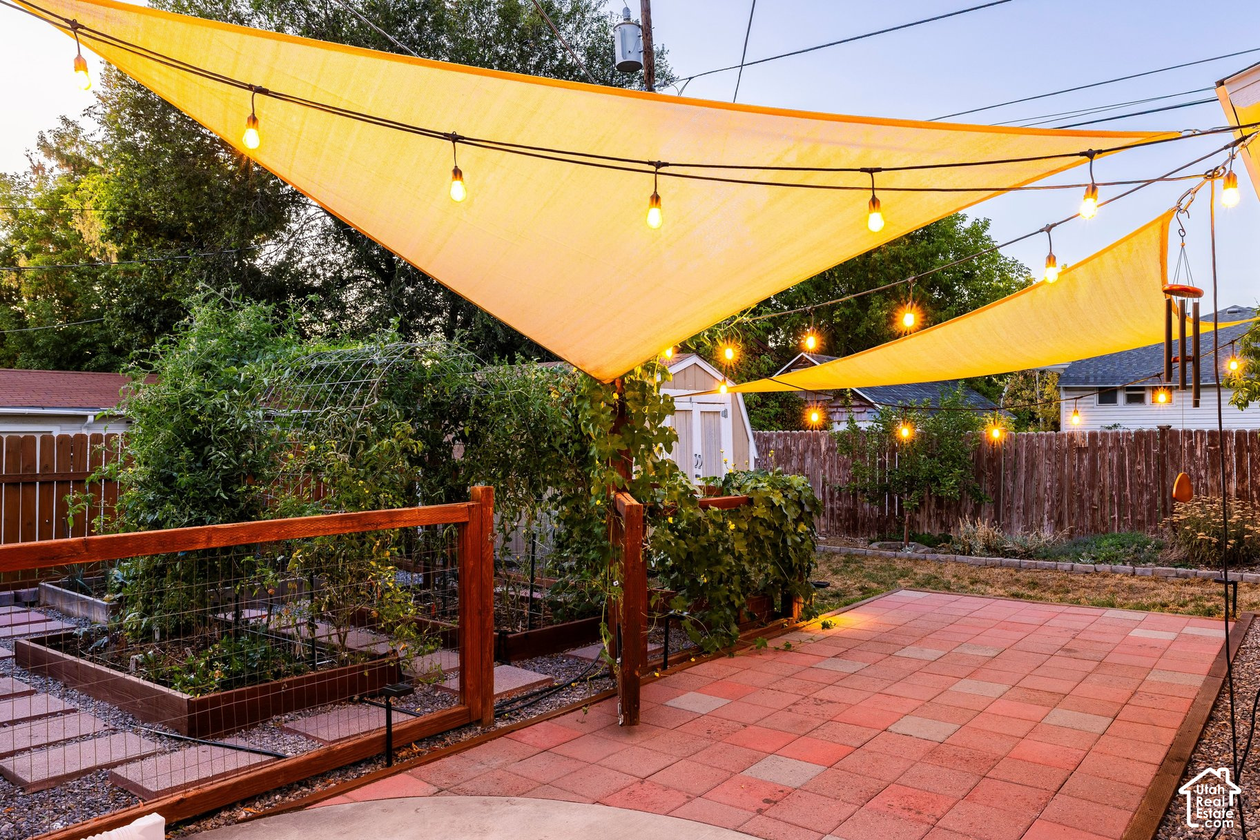 main property photo 21