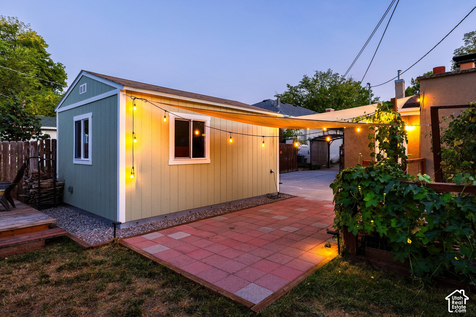 main property photo 22