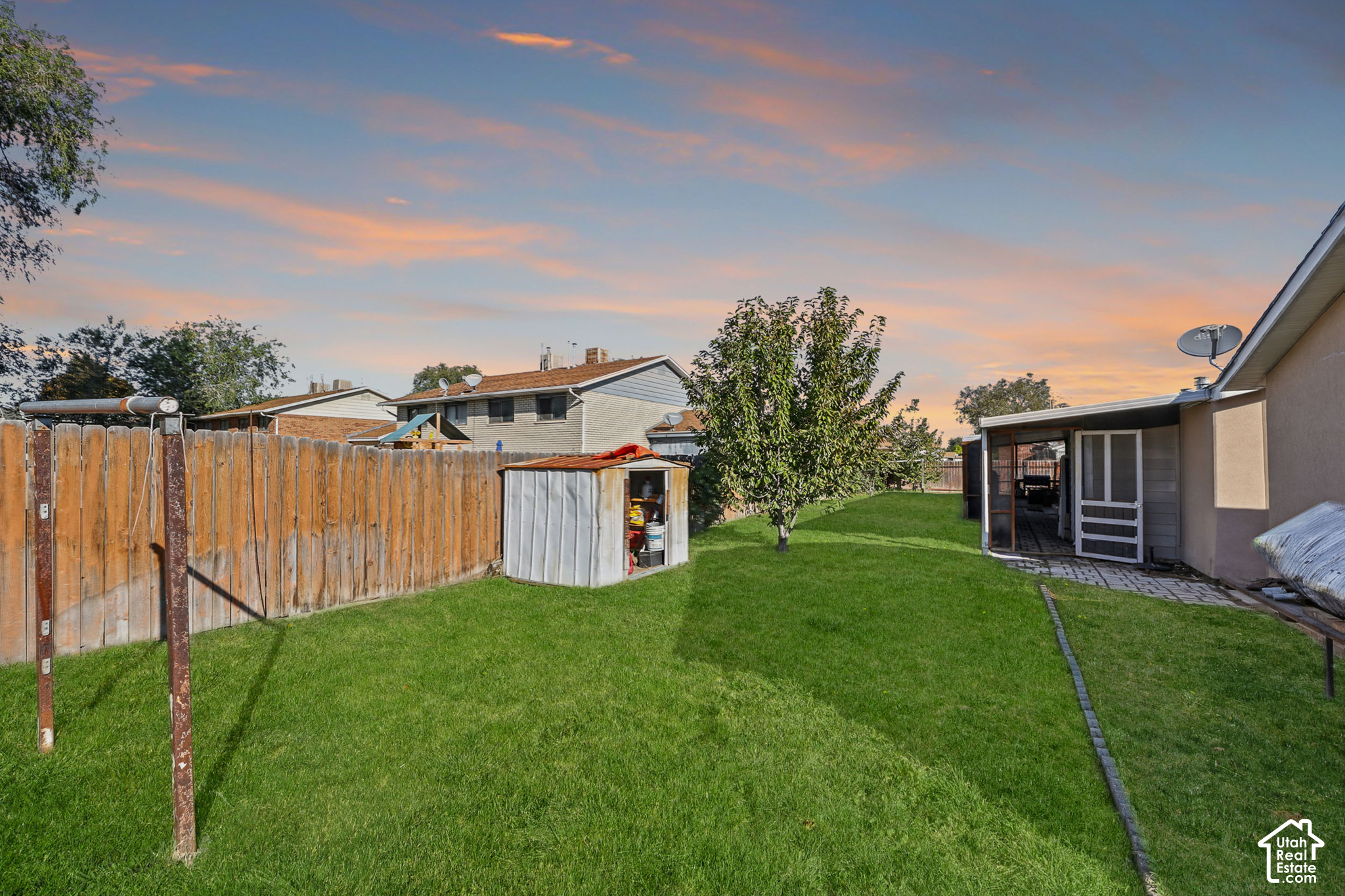 main property photo 19