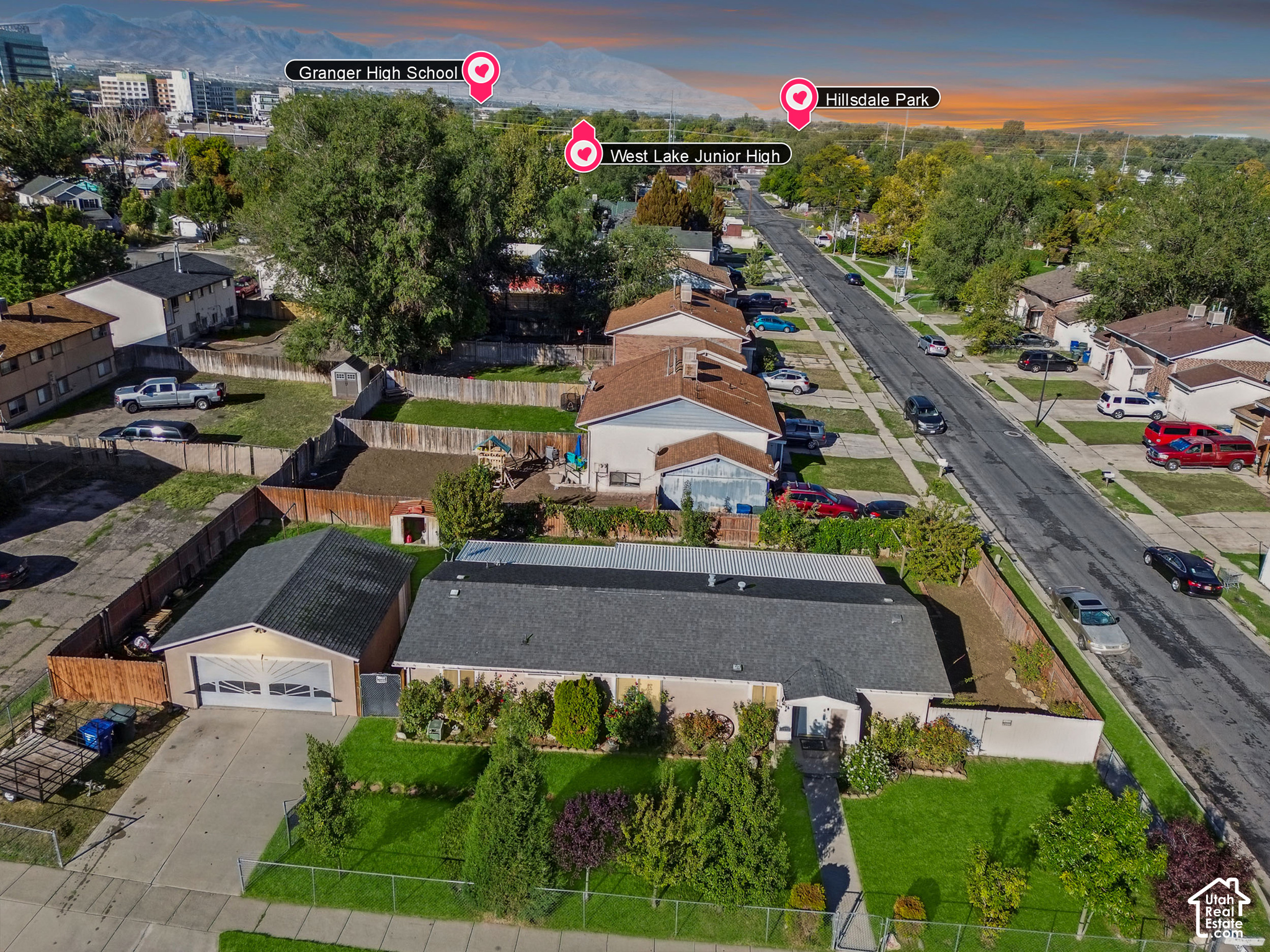 main property photo 24