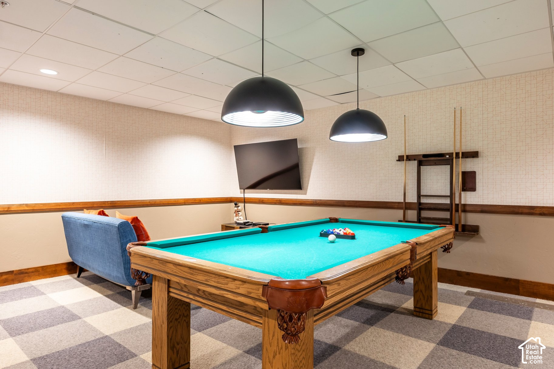 main property photo 53
