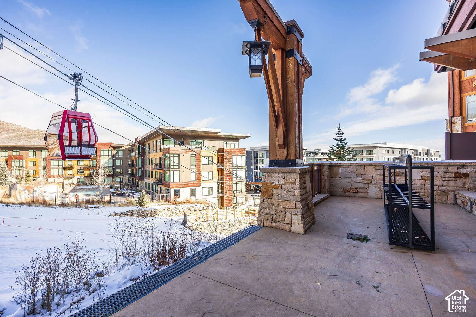 main property photo 62