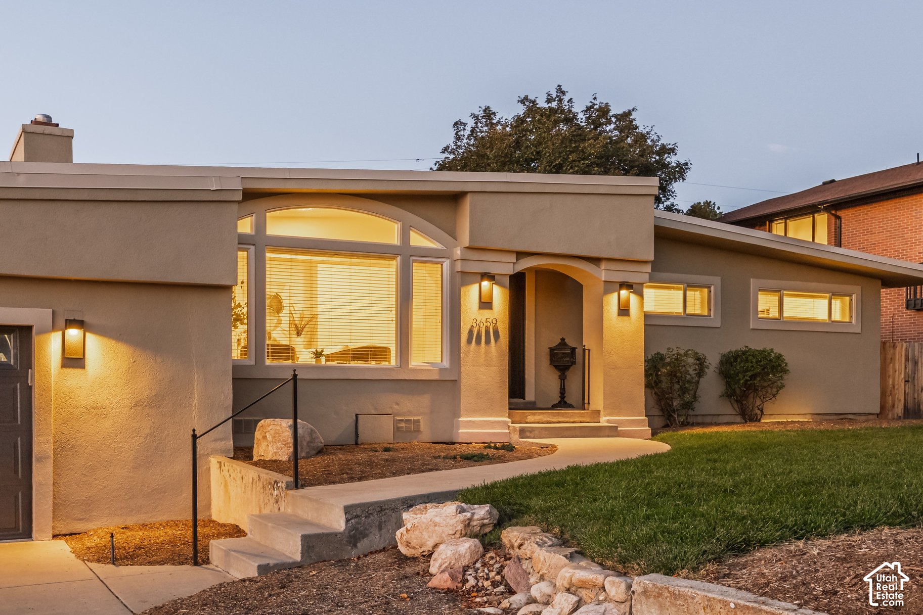 main property photo 34