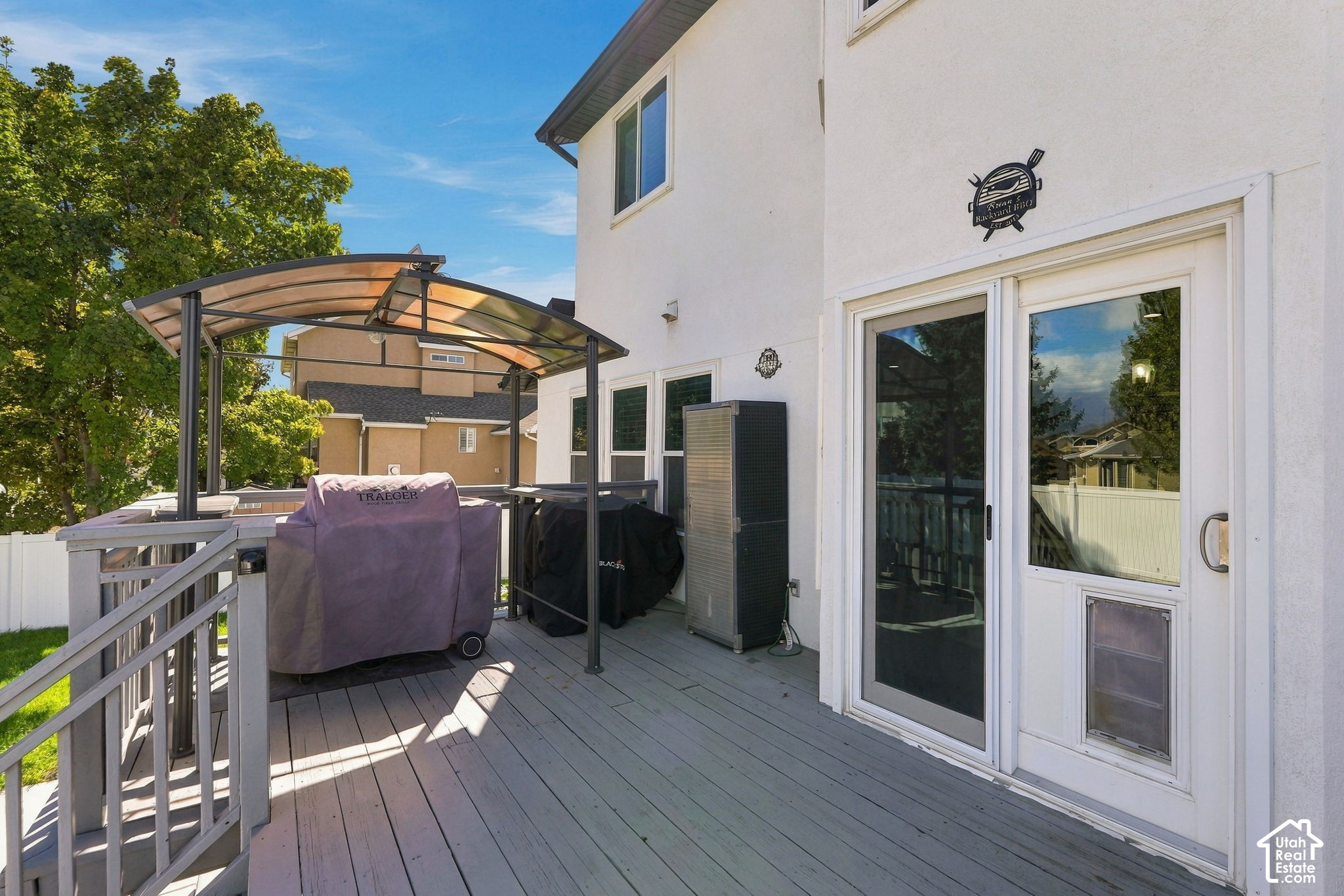 main property photo 38