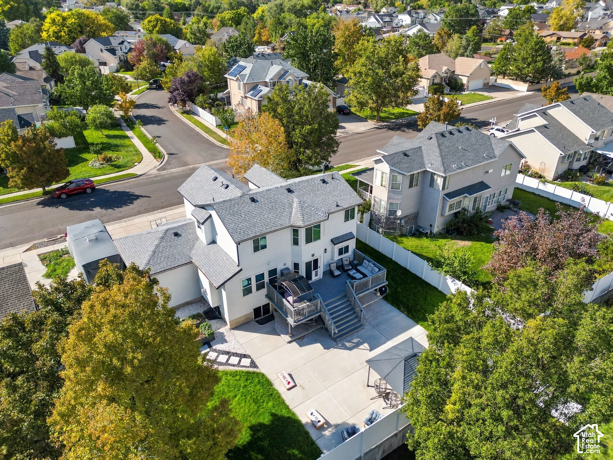 main property photo 49