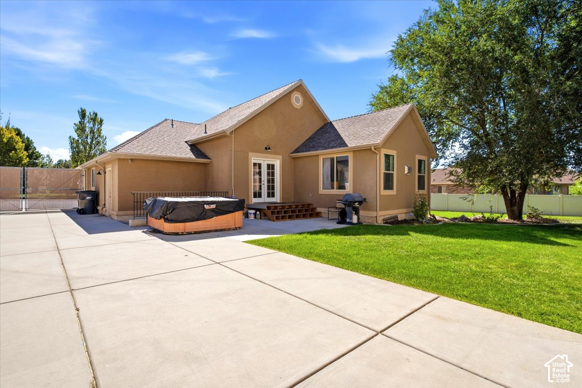main property photo 33