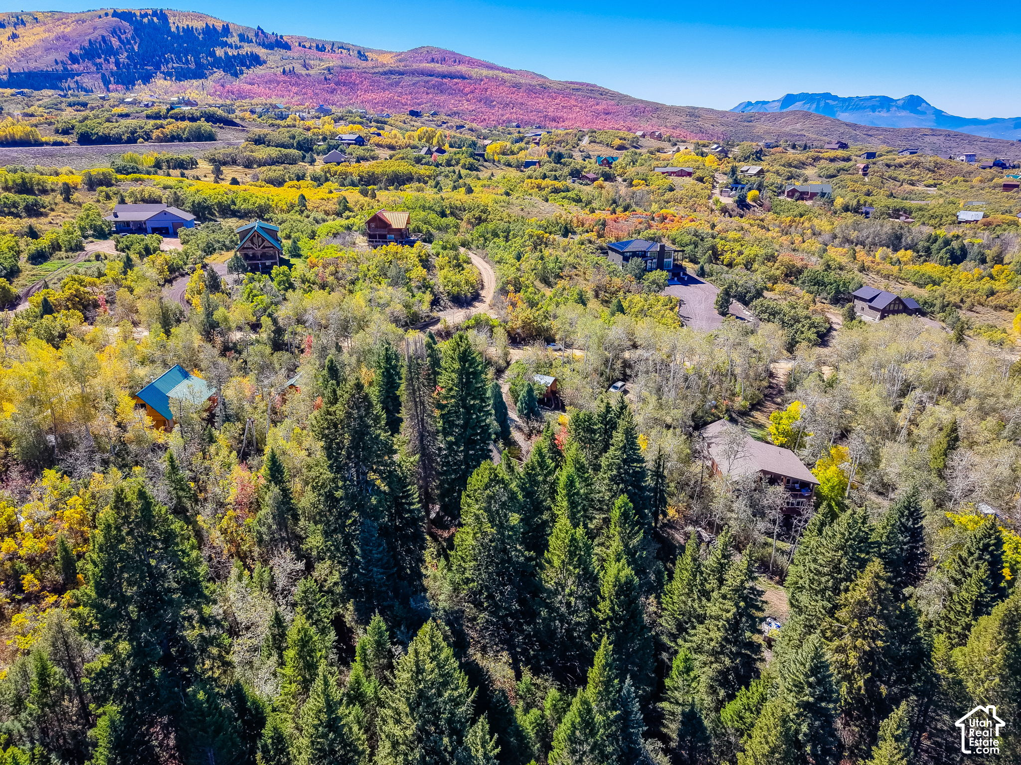 main property photo 52