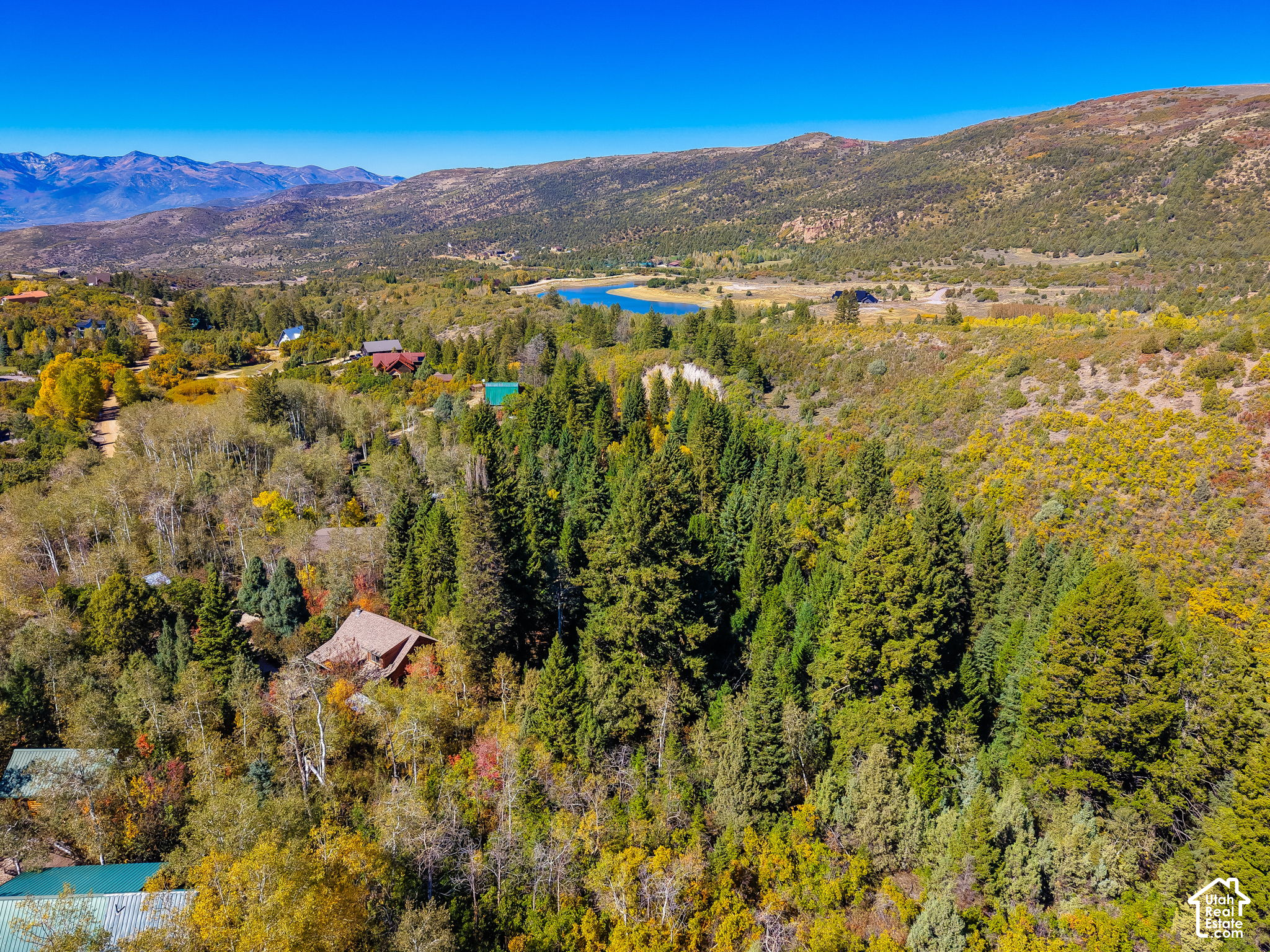 main property photo 53