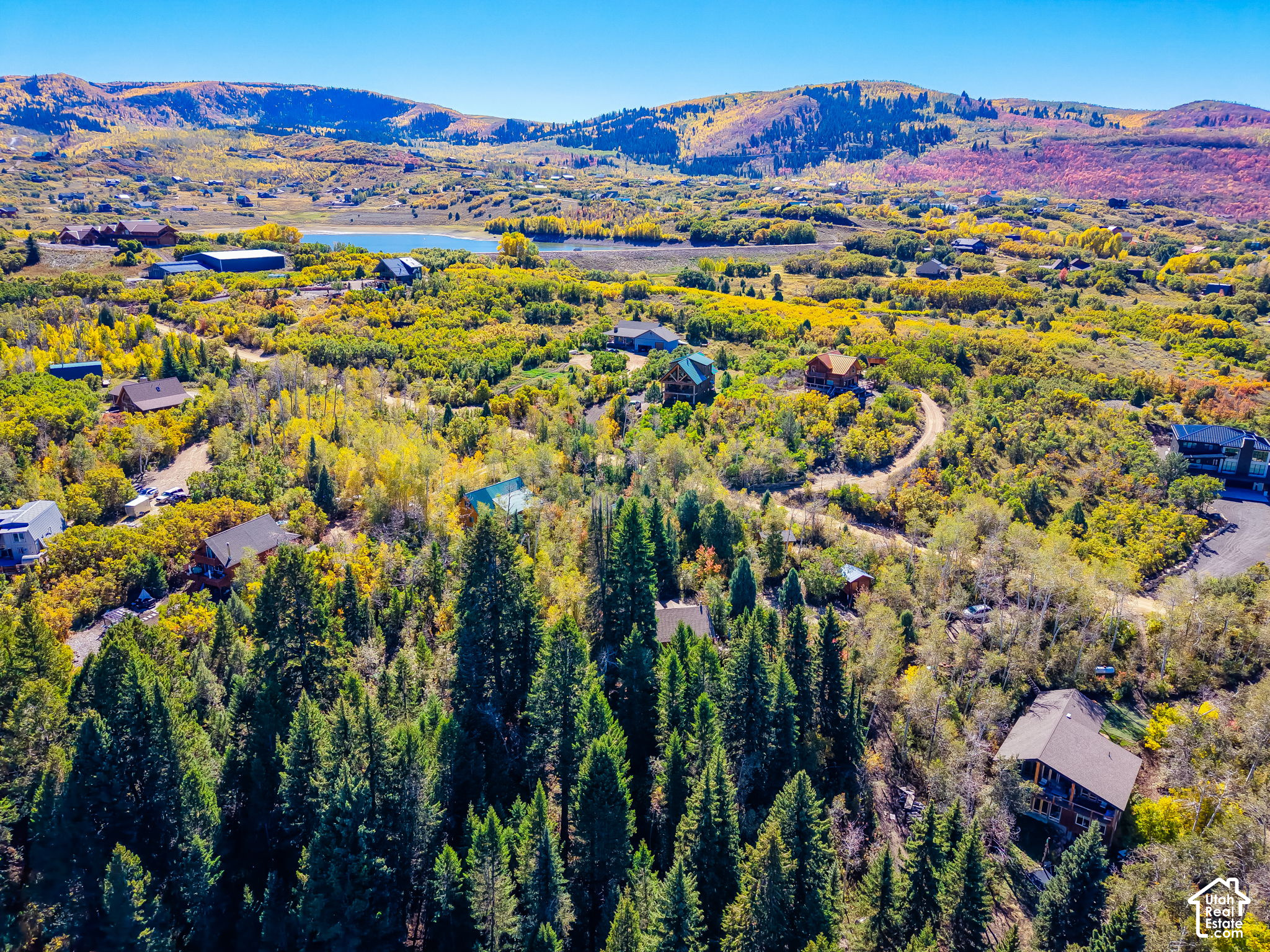 main property photo 54