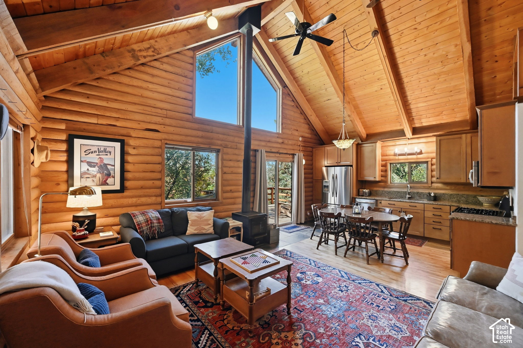 main property photo 7
