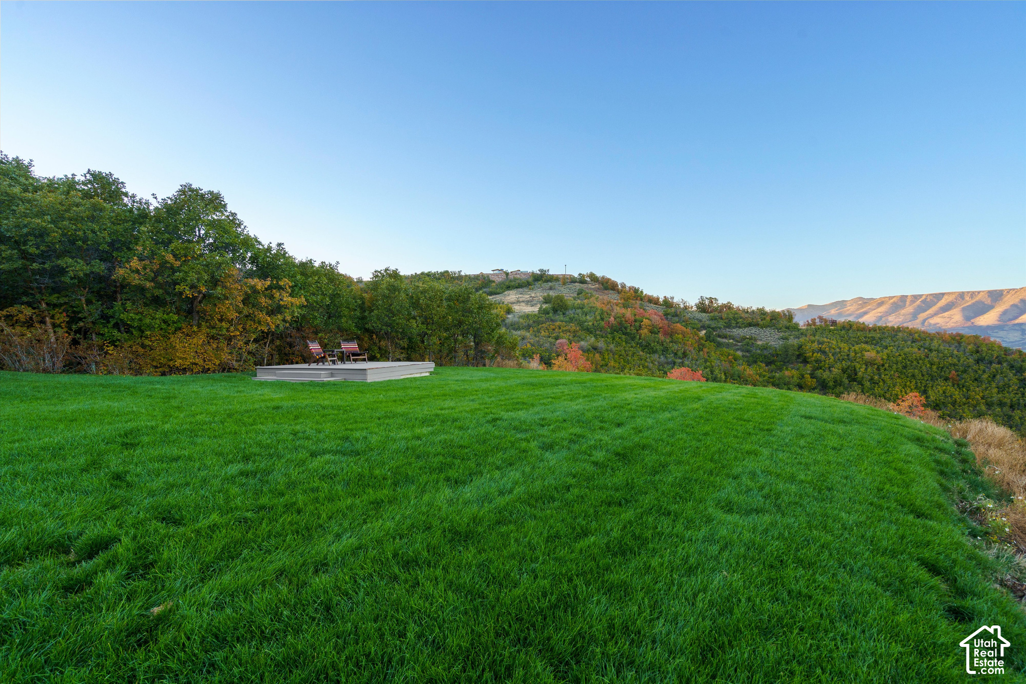 main property photo 55