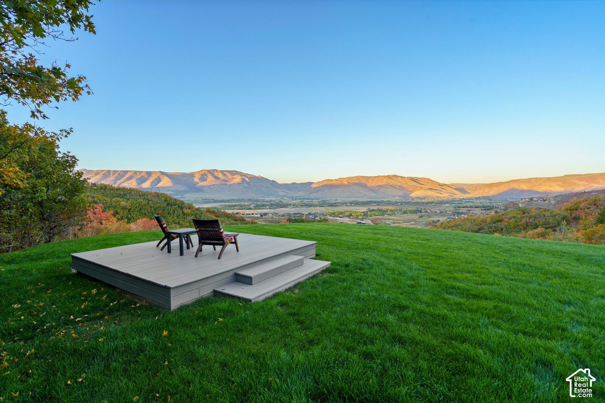 main property photo 56