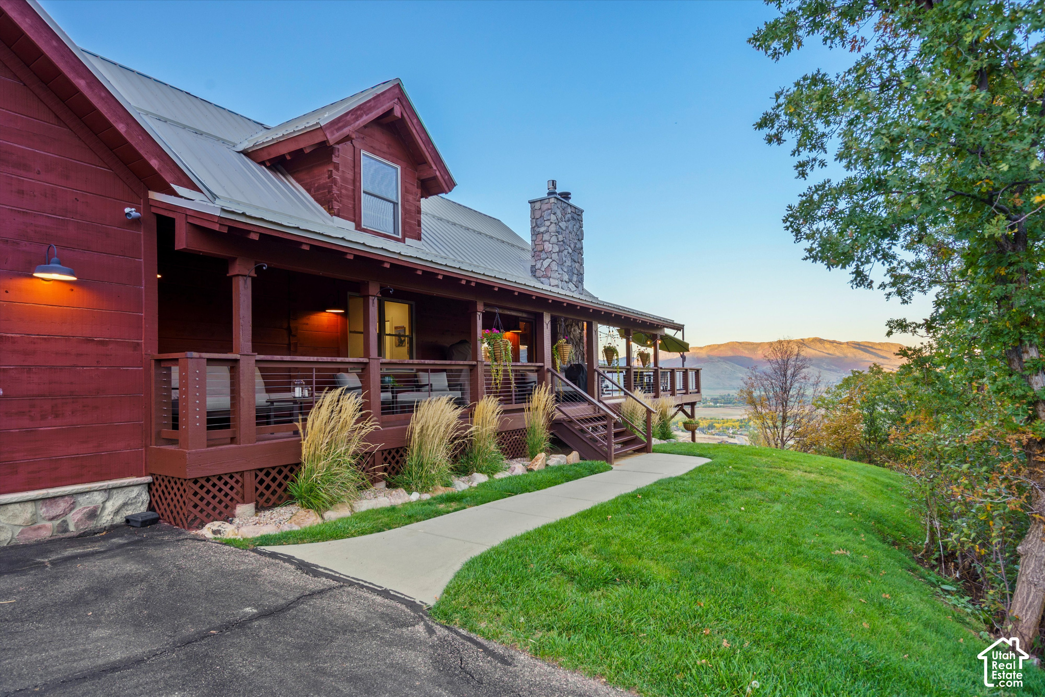 main property photo 59
