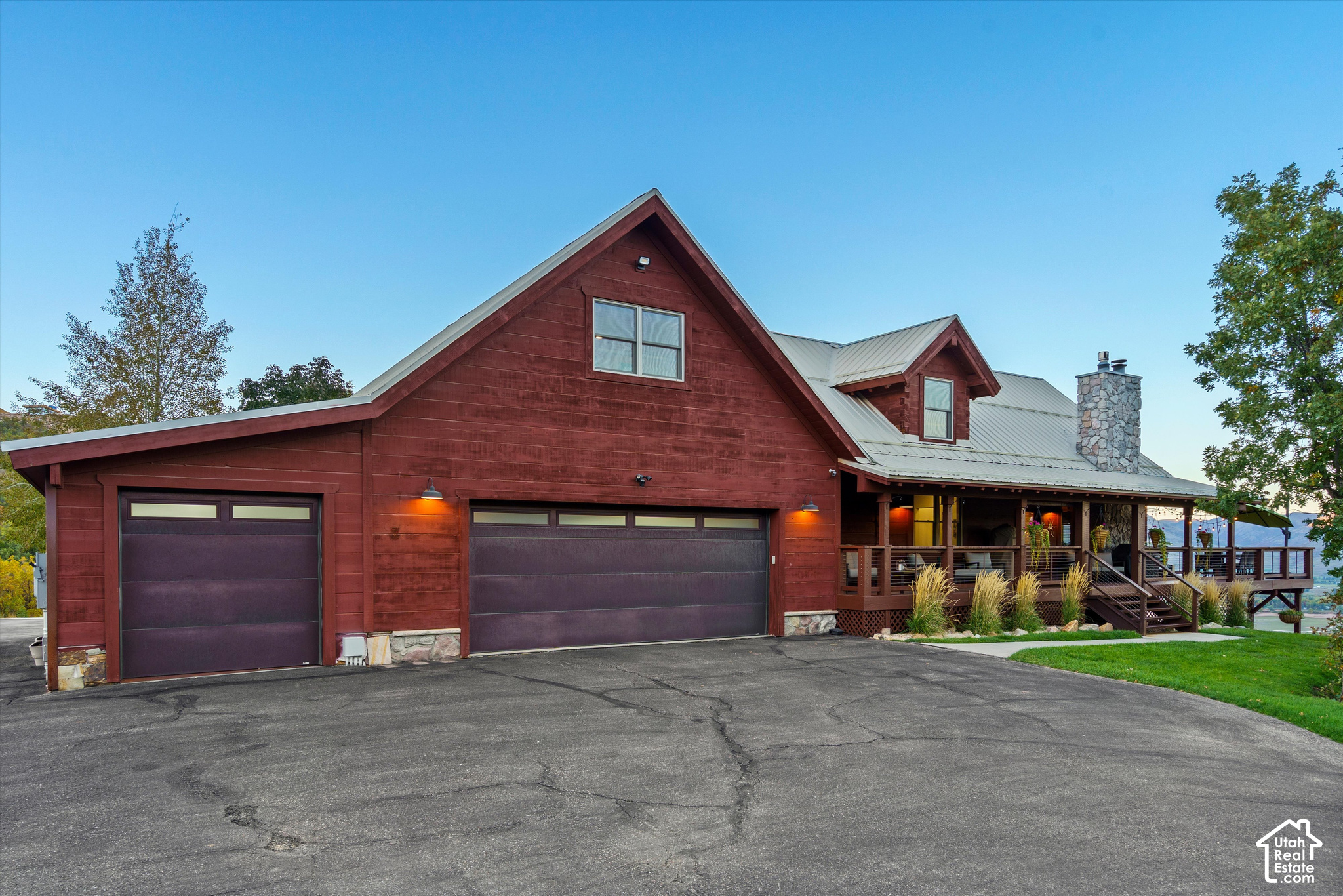 main property photo 60
