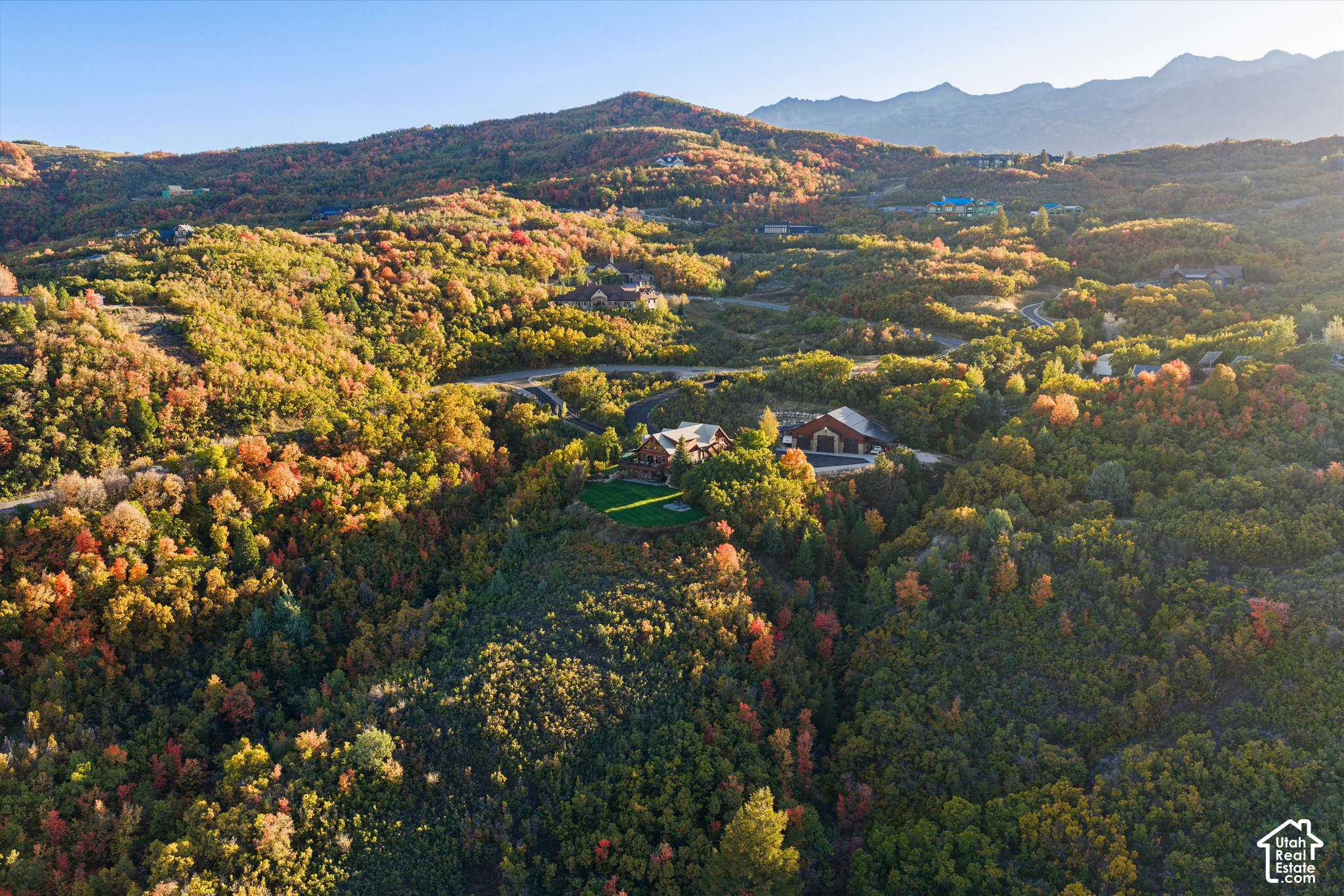 main property photo 78