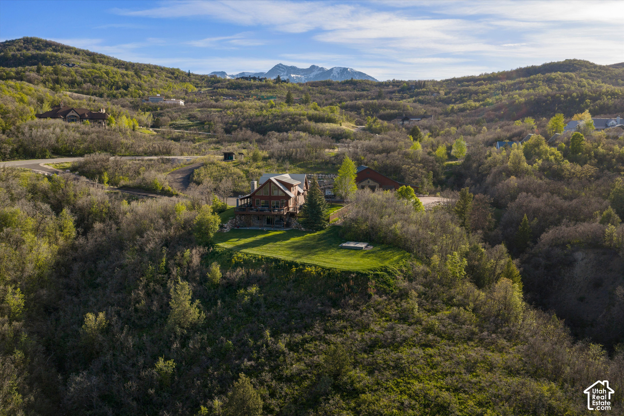main property photo 88
