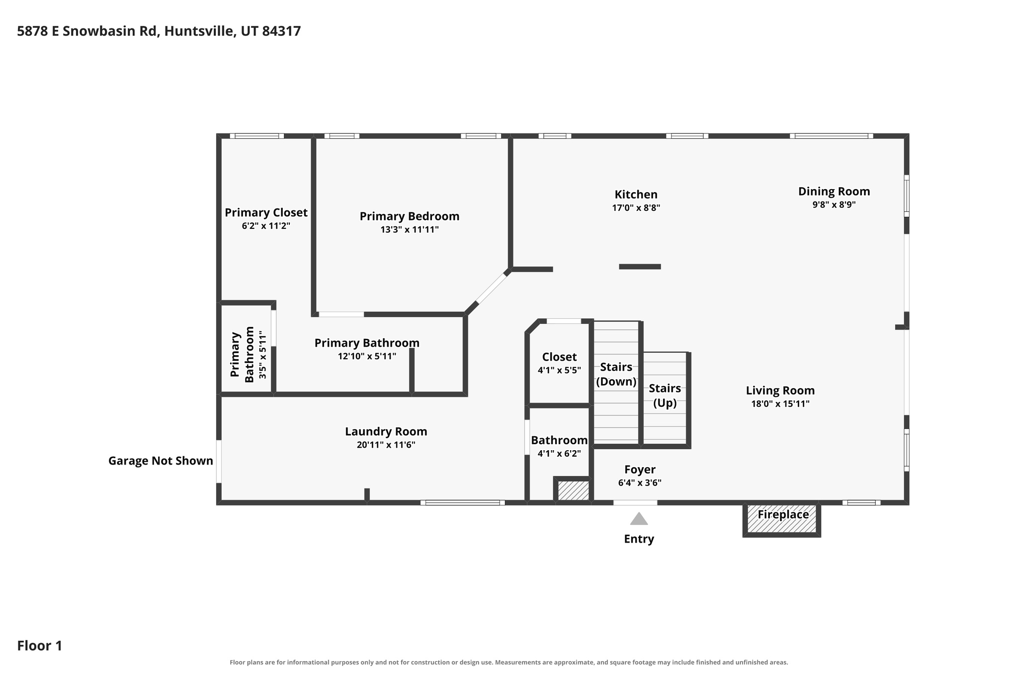 main property photo 91