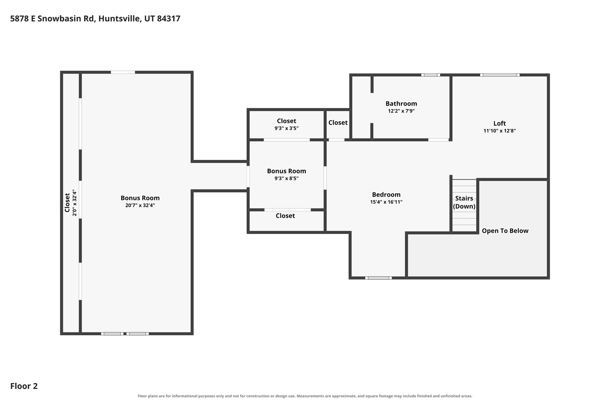 main property photo 92