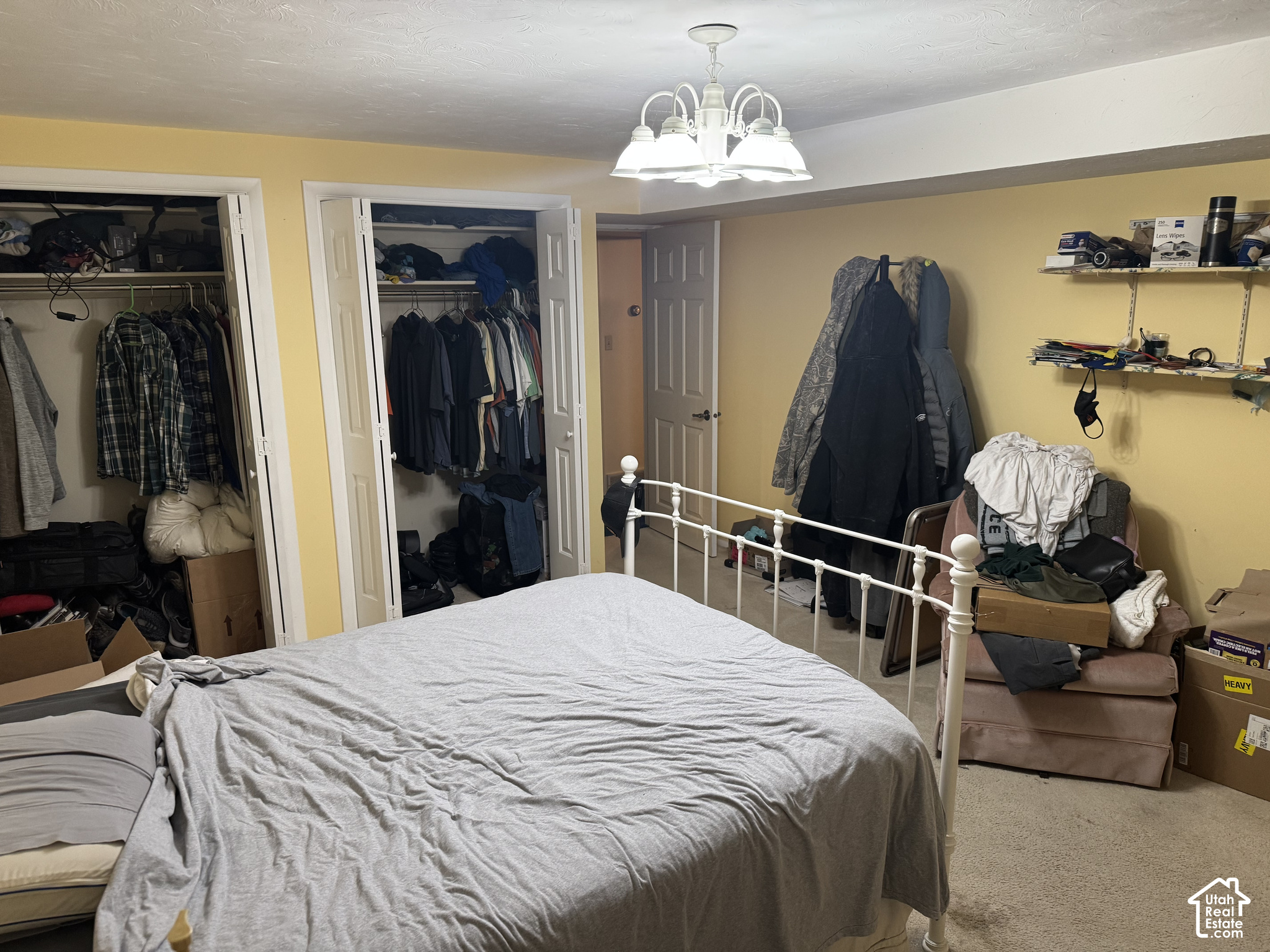 main property photo 47