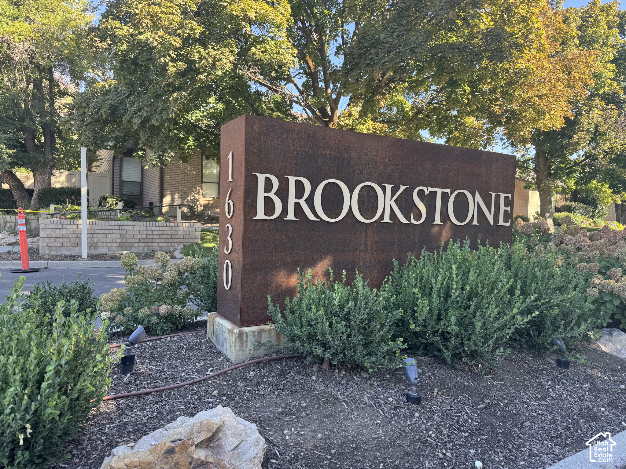 main property photo 59