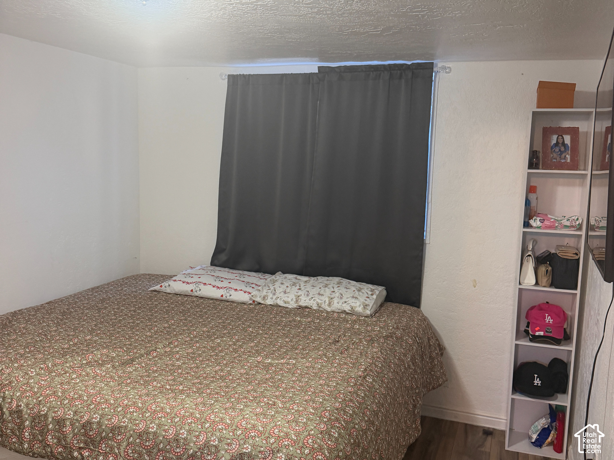 main property photo 20
