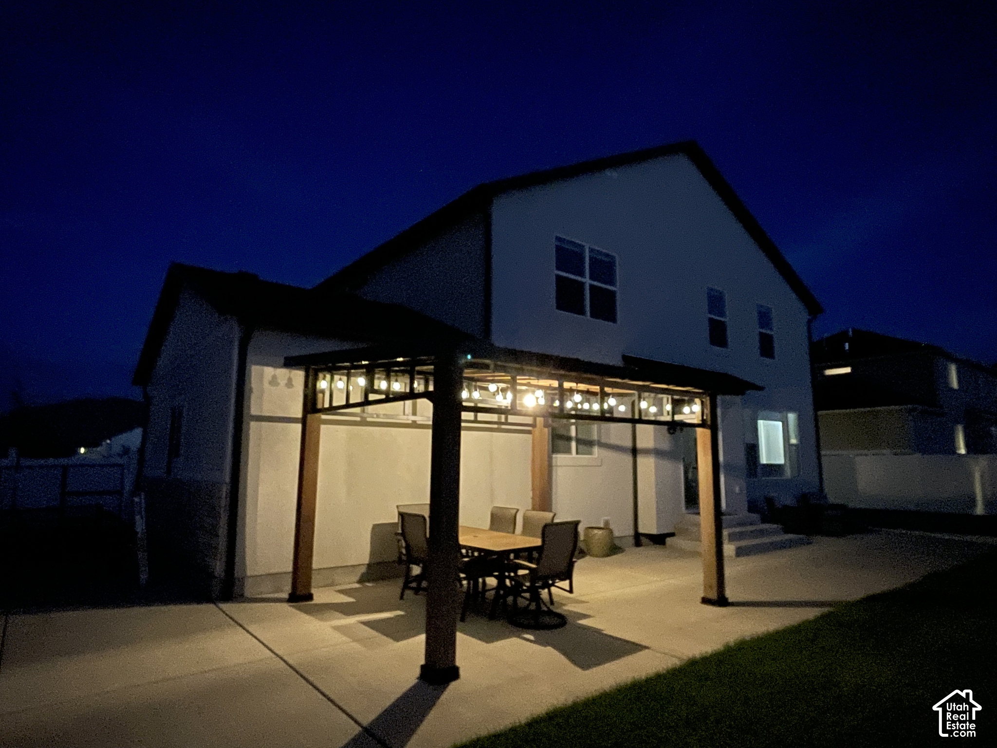 main property photo 48