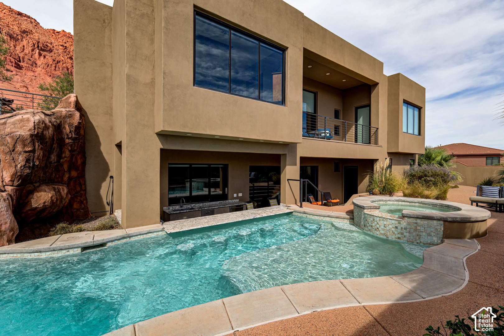 main property photo 104