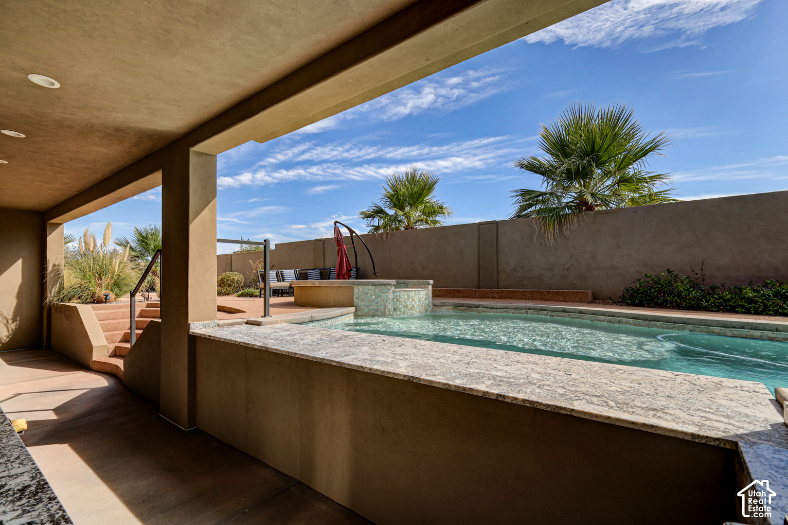 main property photo 108