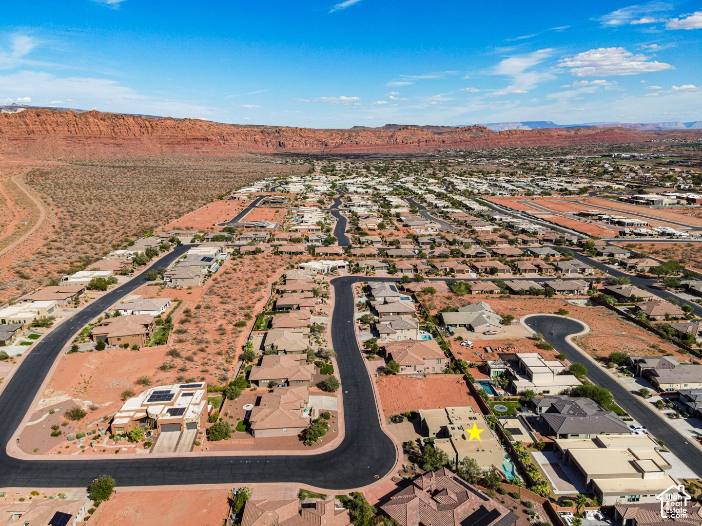 main property photo 109