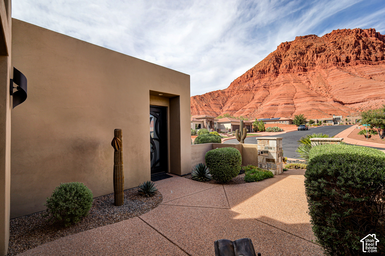 main property photo 65