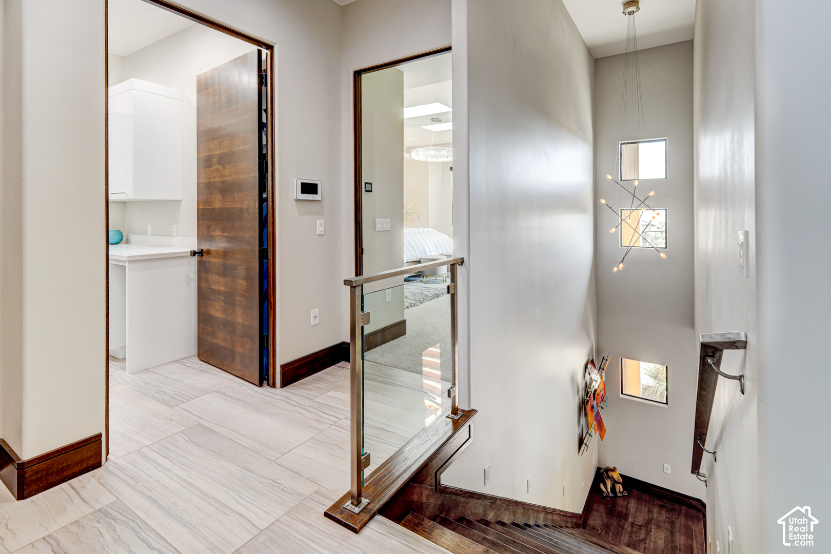 main property photo 68
