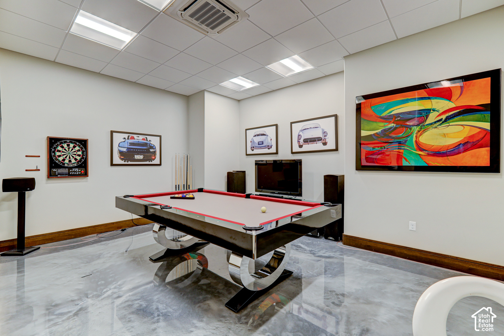 main property photo 84