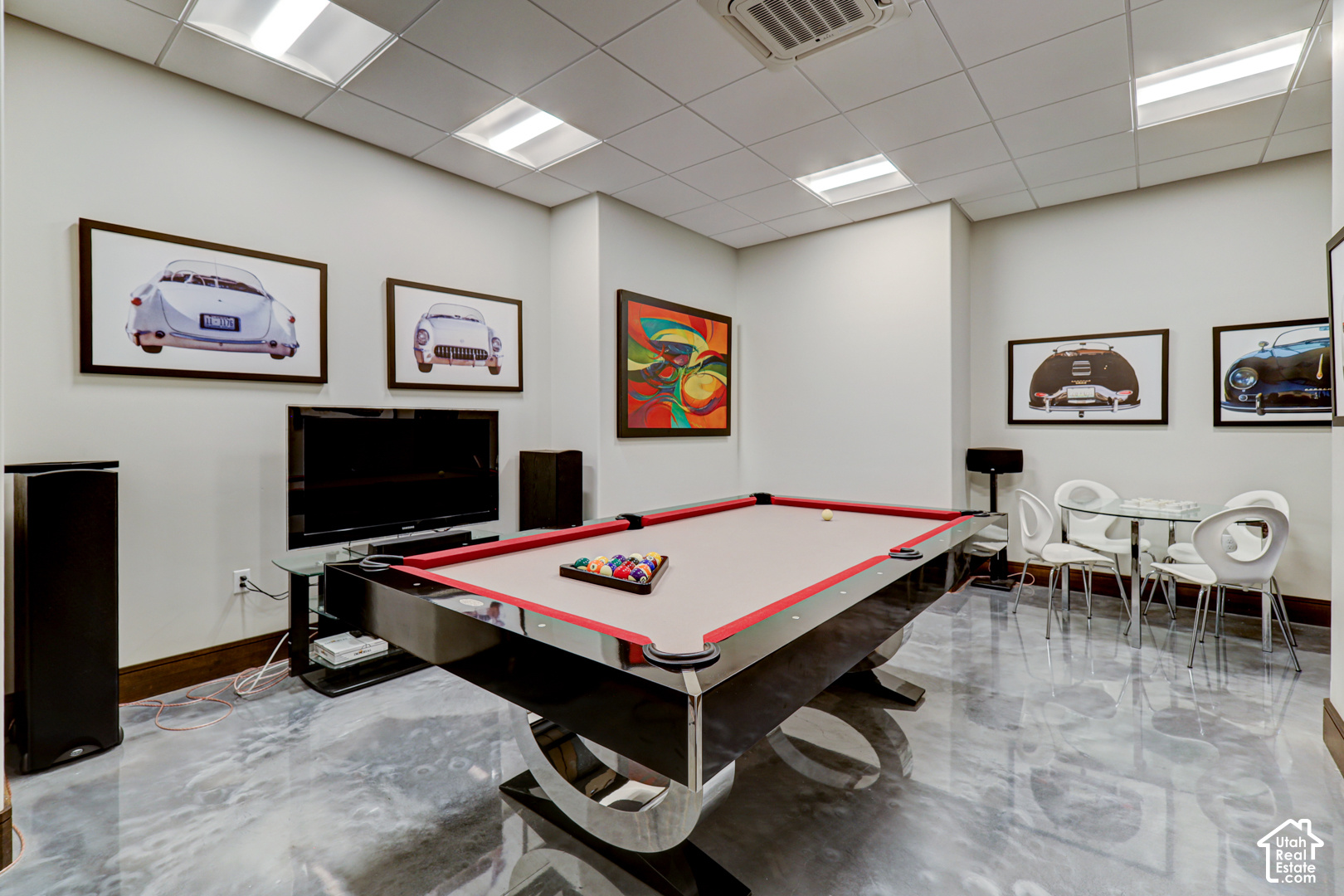 main property photo 85
