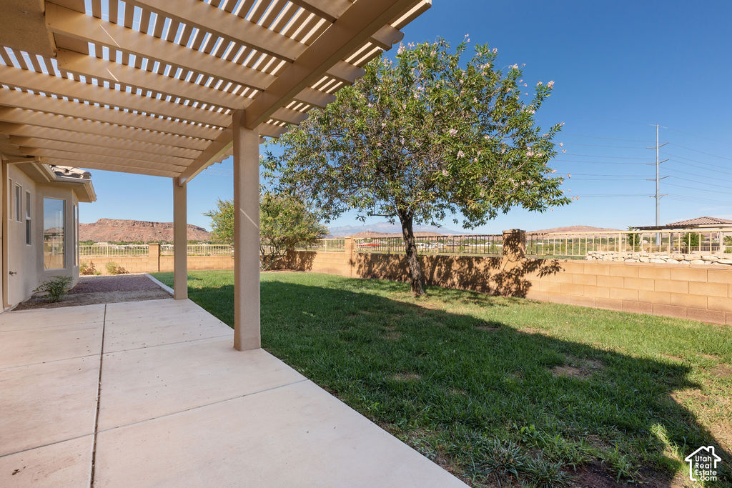 main property photo 24