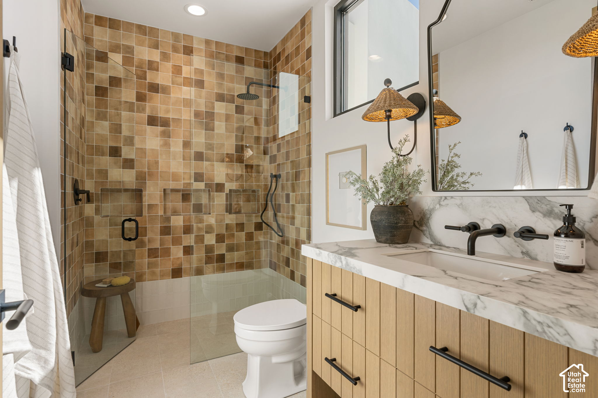 main property photo 101