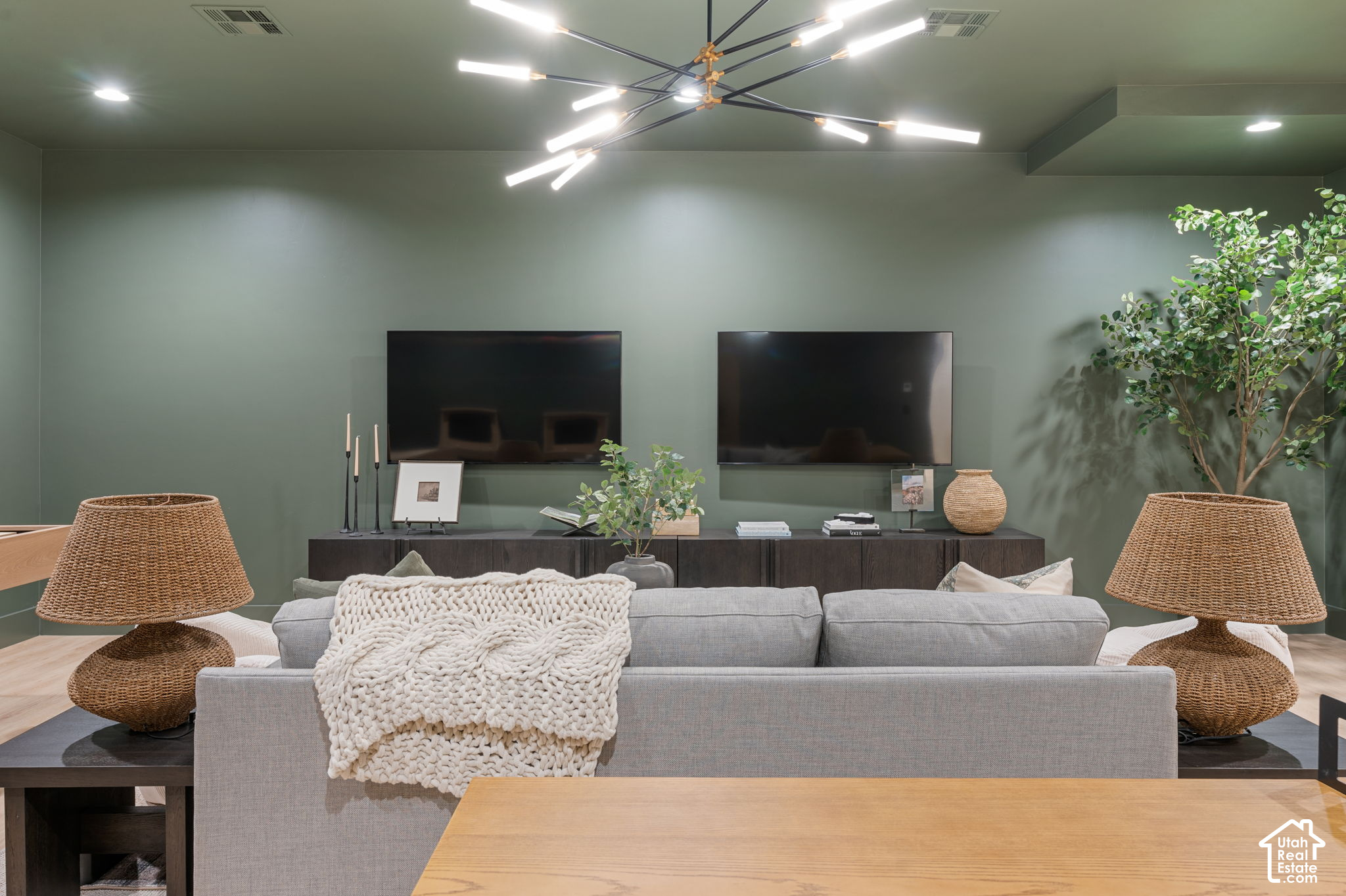 main property photo 63