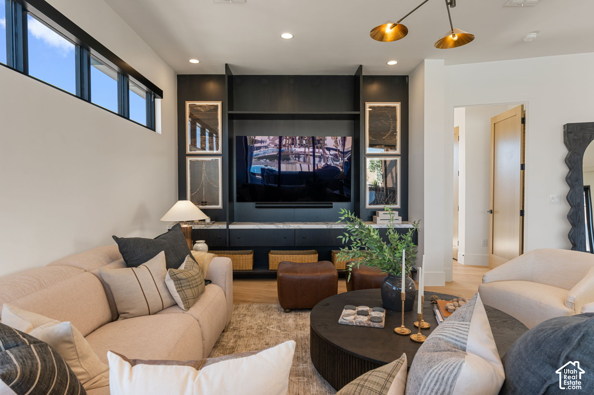 main property photo 65