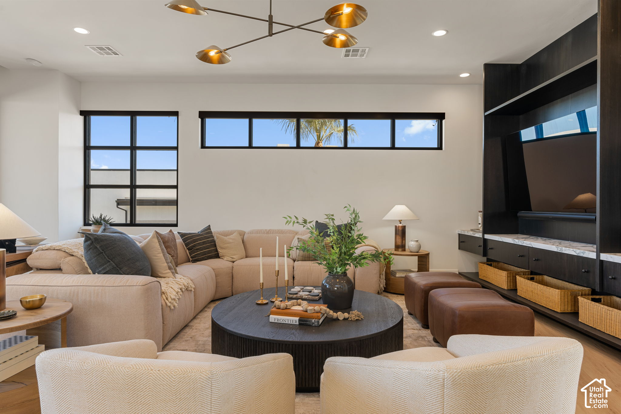 main property photo 67