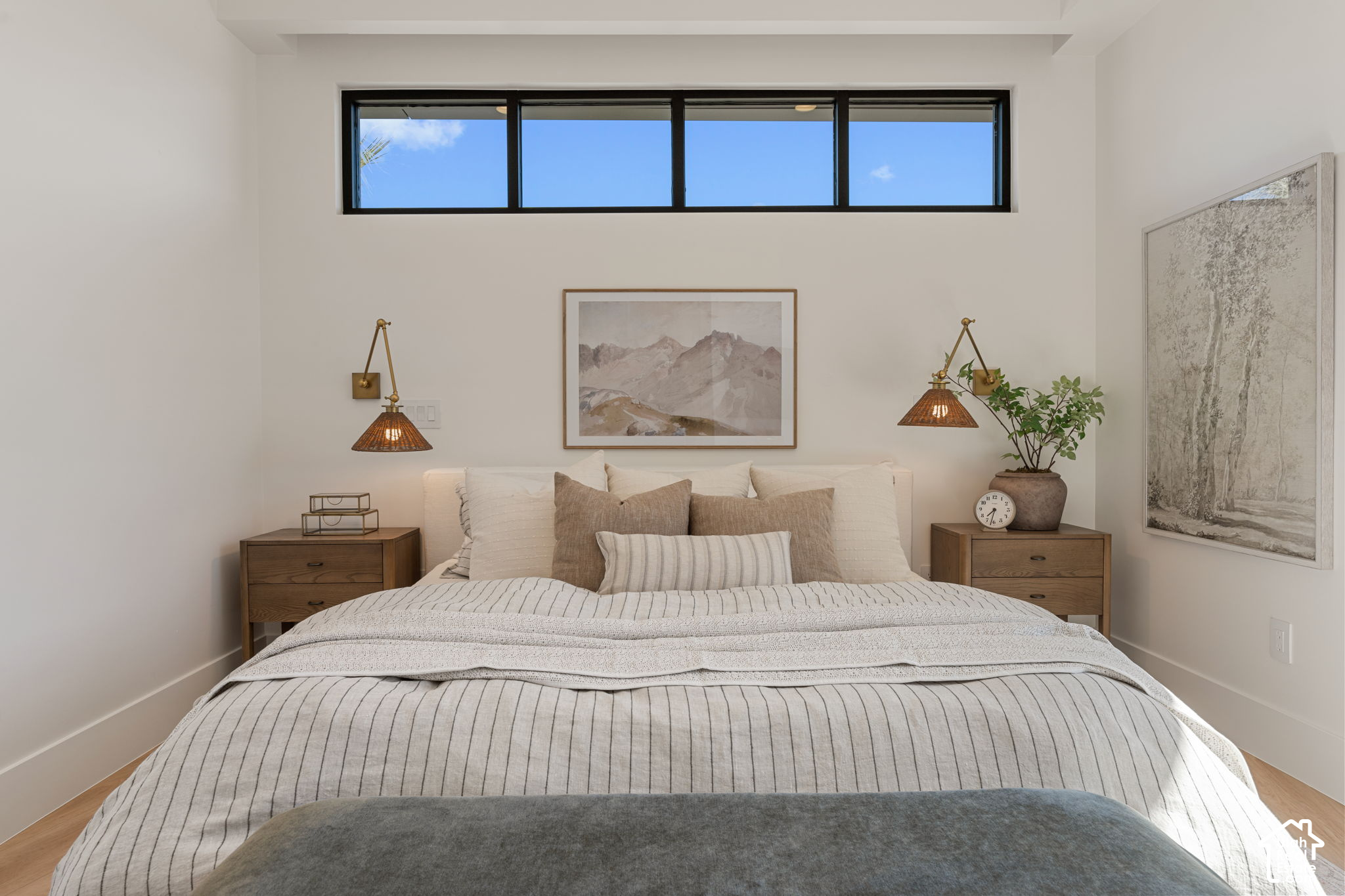 main property photo 70
