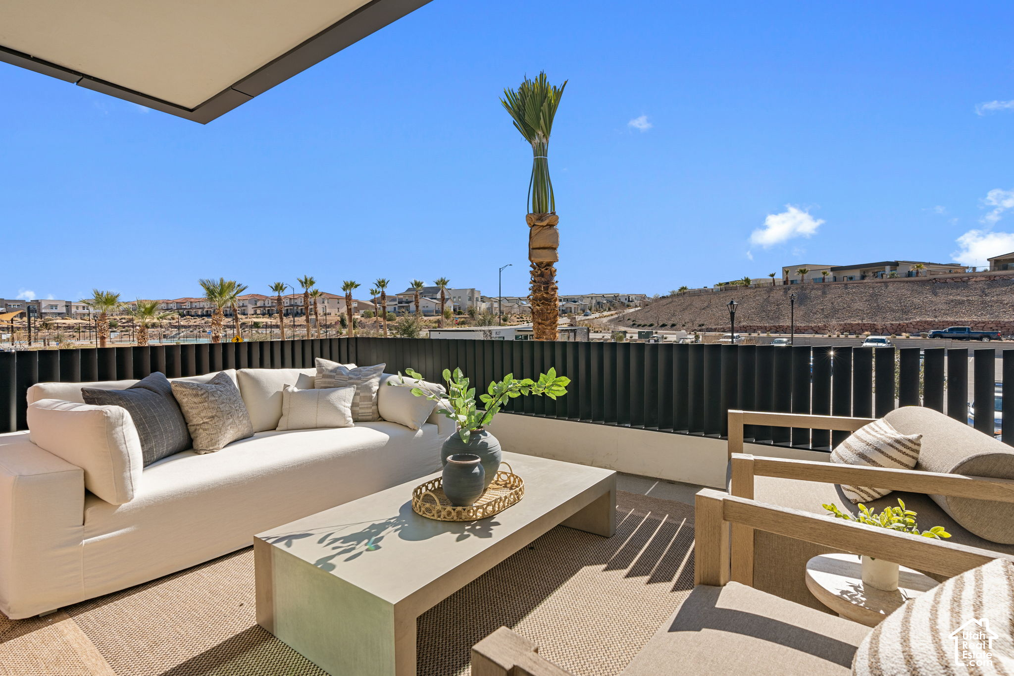 main property photo 72
