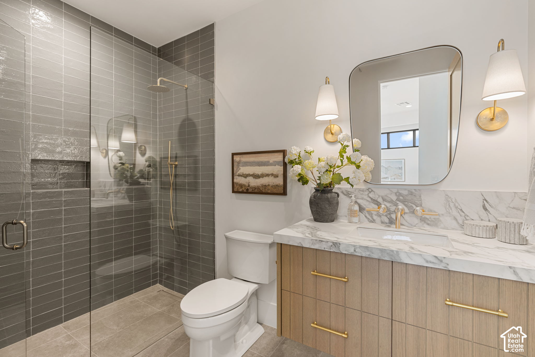 main property photo 73