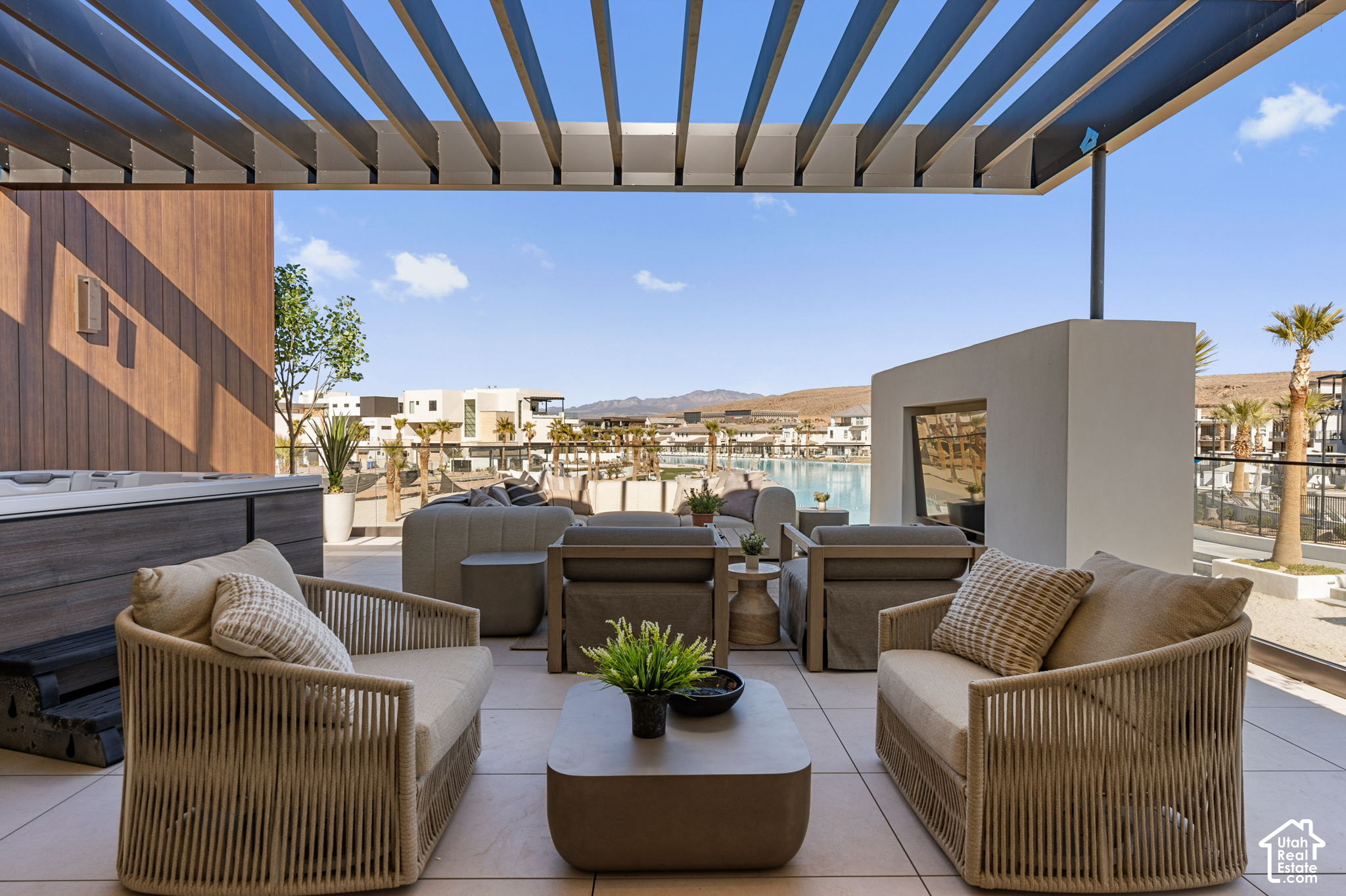 main property photo 74