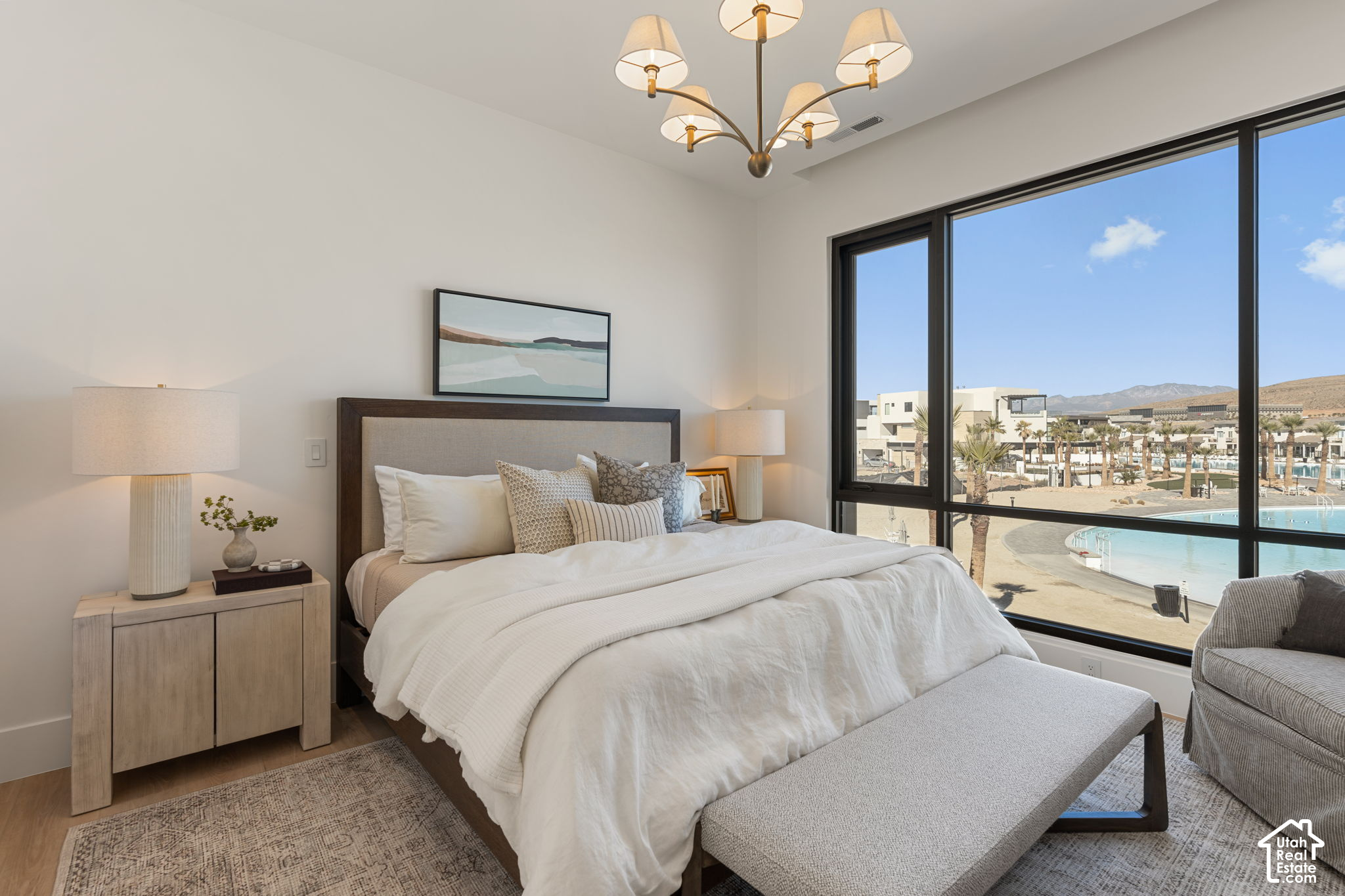main property photo 88