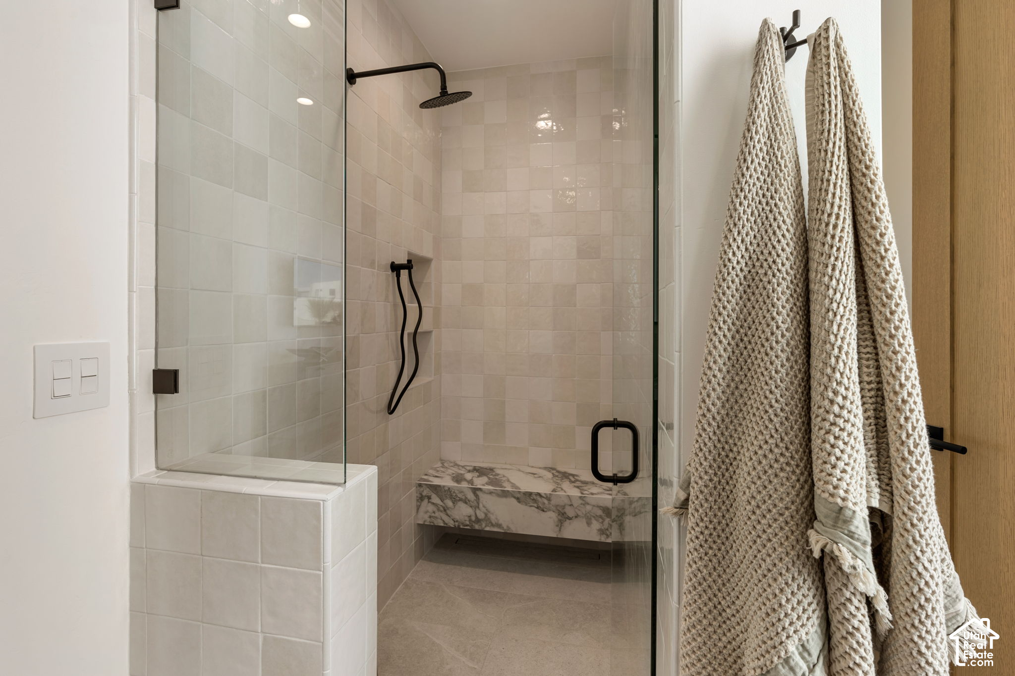 main property photo 92