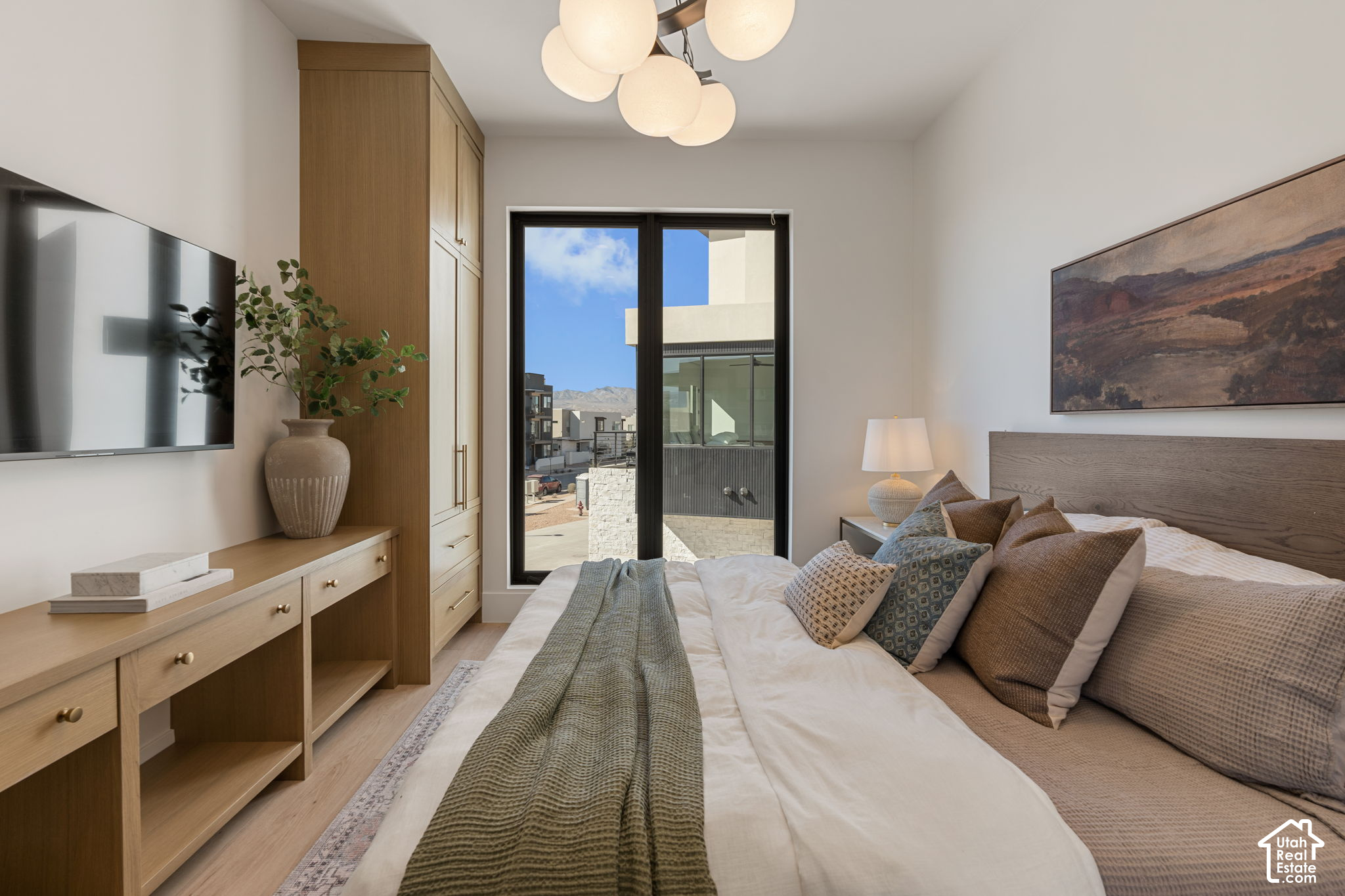 main property photo 96