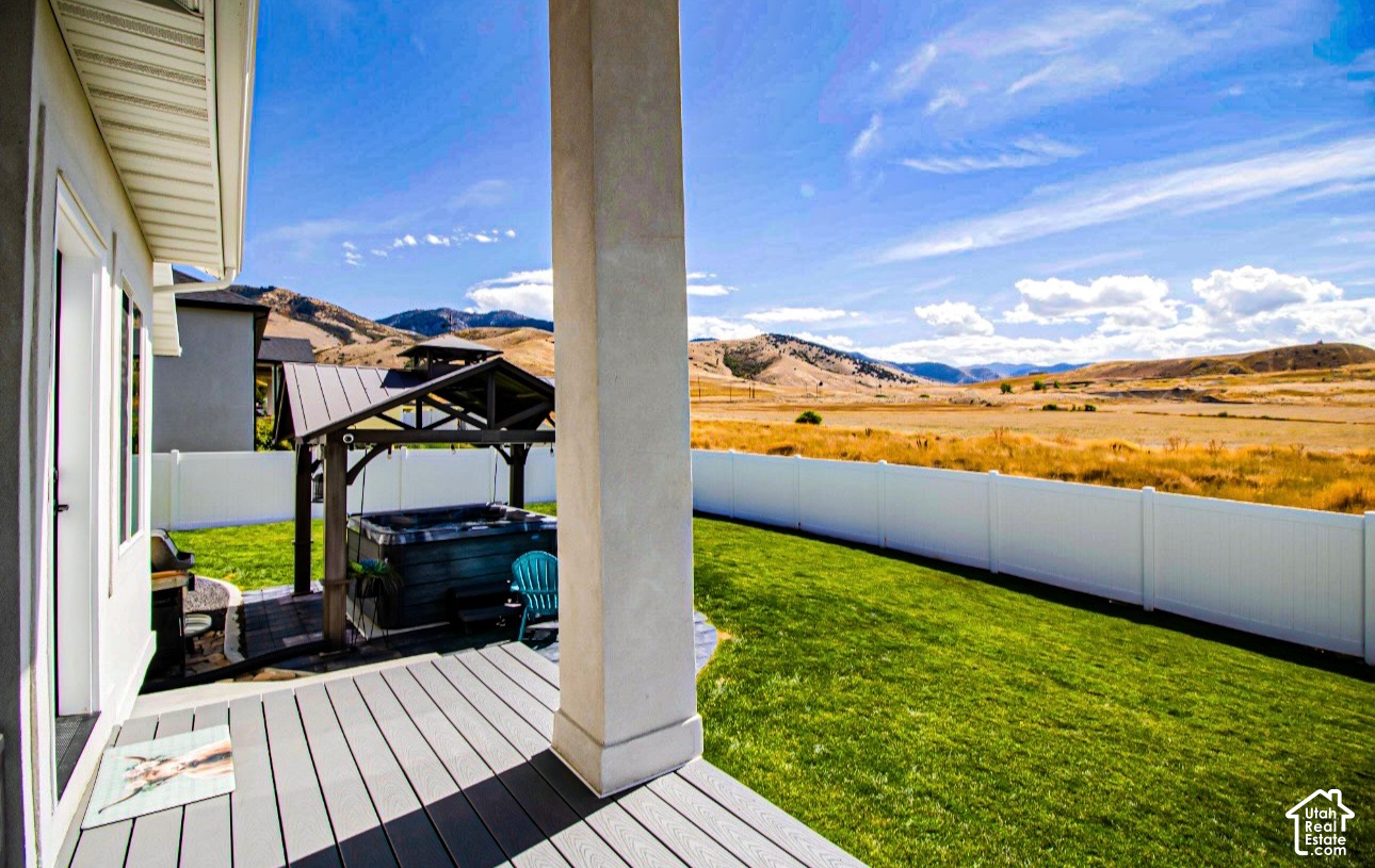 main property photo 15