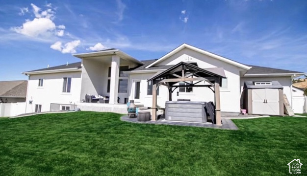 main property photo 17